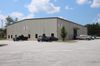 3831 Wrightsboro Rd photo